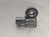 Recambio de sensor impacto para volvo v40 hatchback (525) d2 referencia OEM IAM 31451527 