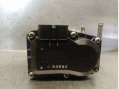 Recambio de valvula egr para subaru legacy kombi/outback b14 2.0 cat referencia OEM IAM 14710AA741 1501000053 