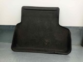 Recambio de juego tapizados / cartoneras para bmw serie 5 berlina (g30) 2.0 16v turbodiesel referencia OEM IAM L1BM08401509  