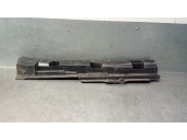 Recambio de refuerzo lateral para bmw 3 (f30, f80) 330 e referencia OEM IAM 51777256920 51777256920 