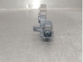 Recambio de sensor impacto para volvo v40 hatchback (525) d2 referencia OEM IAM 31451527 
