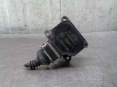 Replacement ignition coil for BMW 5 Series Saloon (E34) 2.0 24V OEM IAM reference 1726177 ZUNDSPULE