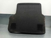 Recambio de juego tapizados / cartoneras para bmw serie 5 berlina (g30) 2.0 16v turbodiesel referencia OEM IAM L1BM08401509 