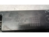 Recambio de refuerzo lateral para bmw 3 (f30, f80) 330 e referencia OEM IAM 51777256920 51777256920 