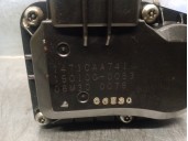 Recambio de valvula egr para subaru legacy kombi/outback b14 2.0 cat referencia OEM IAM 14710AA741 1501000053 