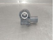 Recambio de sensor impacto para volvo v40 hatchback (525) d2 referencia OEM IAM 31451527 