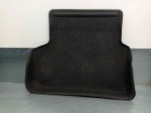 Recambio de juego tapizados / cartoneras para bmw serie 5 berlina (g30) 2.0 16v turbodiesel referencia OEM IAM L1BM08401509  