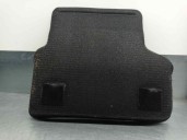 Recambio de juego tapizados / cartoneras para bmw serie 5 berlina (g30) 2.0 16v turbodiesel referencia OEM IAM L1BM08401509  