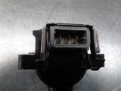 Recambio de bobina encendido para bmw serie 5 berlina (e34) 2.0 24v referencia OEM IAM 1726177 ZUNDSPULE