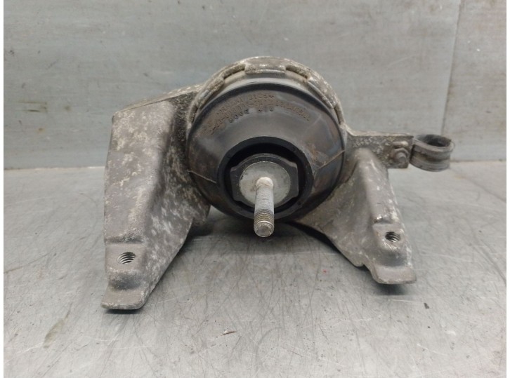 Recambio de soporte motor derecho para audi 100 berlina (c4) 2.6 v6 cat (abc) referencia OEM IAM 4A0199352 4A0199352 