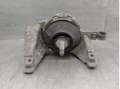 Recambio de soporte motor derecho para audi 100 berlina (c4) 2.6 v6 cat (abc) referencia OEM IAM 4A0199352 4A0199352 
