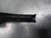 Recambio de bobina encendido para bmw serie 5 berlina (e34) 2.0 24v referencia OEM IAM 1726177 ZUNDSPULE