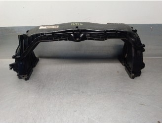 Recambio de colector admision para subaru legacy kombi/outback b14 2.0 cat referencia OEM IAM 14001AC171 