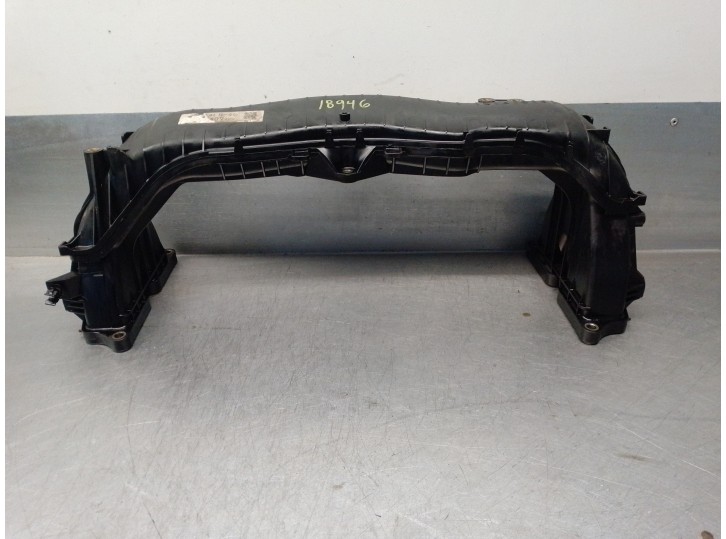 Recambio de colector admision para subaru legacy kombi/outback b14 2.0 cat referencia OEM IAM 14001AC171 