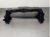 Recambio de colector admision para subaru legacy kombi/outback b14 2.0 cat referencia OEM IAM 14001AC171 