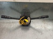 Recambio de mando luces para mg serie 200 (rf) 200 vi (3-ptas.) referencia OEM IAM XPC100200PMP 