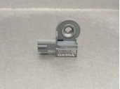 Recambio de sensor impacto para volvo v40 hatchback (525) d2 referencia OEM IAM 31451526 
