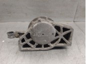 Recambio de soporte motor derecho para audi 100 berlina (c4) 2.6 v6 cat (abc) referencia OEM IAM 4A0199352 4A0199352 