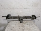 Recambio de panel frontal para peugeot 3008 i monospace (0u_) 1.2 referencia OEM IAM 742239 742239 