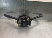 Recambio de mando luces para mg serie 200 (rf) 200 vi (3-ptas.) referencia OEM IAM XPC100200PMP  