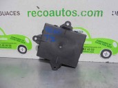 Recambio de centralita cierre para mercedes-benz clase a (w169) 2.0 cdi cat referencia OEM IAM A1698209126  