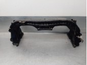 Recambio de colector admision para subaru legacy kombi/outback b14 2.0 cat referencia OEM IAM 14001AC171 