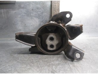 Replacement gearbox mount for Hyundai i40 CW 1.7 CRDi cat OEM IAM reference 218303Z400 218323Z400 