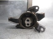 Replacement gearbox mount for Hyundai i40 CW 1.7 CRDi cat OEM IAM reference 218303Z400 218323Z400 