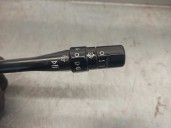 Recambio de mando luces para mg serie 200 (rf) 200 vi (3-ptas.) referencia OEM IAM XPC100200PMP  