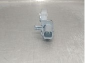 Recambio de sensor impacto para volvo v40 hatchback (525) d2 referencia OEM IAM 31451526 
