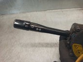 Recambio de mando luces para mg serie 200 (rf) 200 vi (3-ptas.) referencia OEM IAM XPC100200PMP 