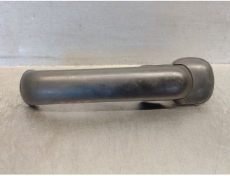 Recambio de maneta exterior delantera izquierda para nissan atleon nissan atleon referencia OEM IAM 806079X000 806079X000 