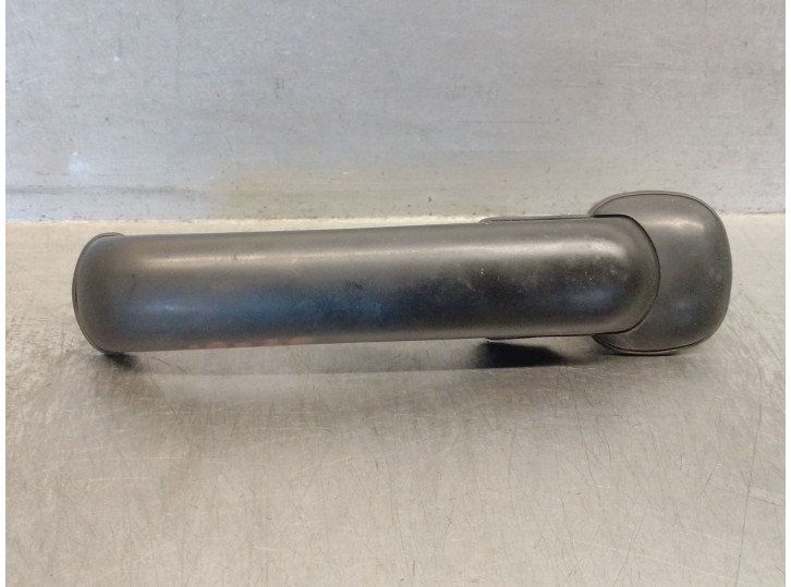 Recambio de maneta exterior delantera izquierda para nissan atleon nissan atleon referencia OEM IAM 806079X000 806079X000 