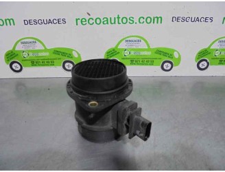 Recambio de caudalimetro para kia cee´d 1.6 crdi cat referencia OEM IAM 281642A401 9220930004 