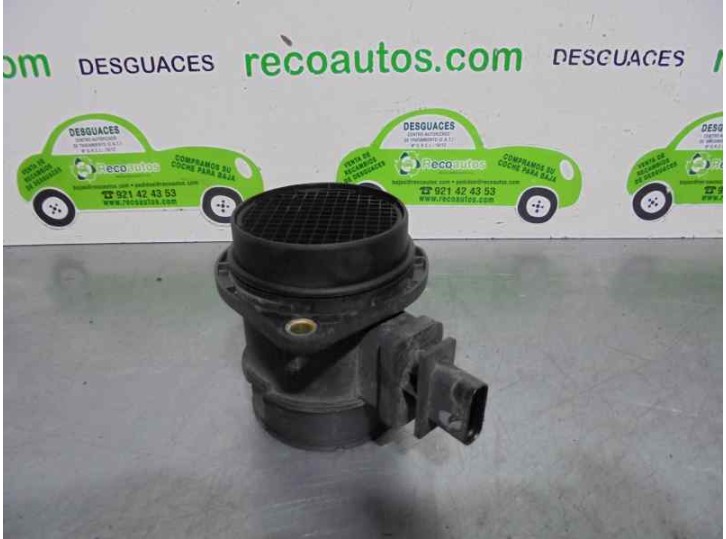 Recambio de caudalimetro para kia cee´d 1.6 crdi cat referencia OEM IAM 281642A401 9220930004 
