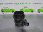 Recambio de caudalimetro para kia cee´d 1.6 crdi cat referencia OEM IAM 281642A401 9220930004 