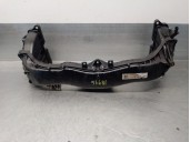 Recambio de colector admision para subaru legacy kombi/outback b14 2.0 cat referencia OEM IAM 14001AC171 