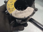 Recambio de mando luces para mg serie 200 (rf) 200 vi (3-ptas.) referencia OEM IAM XPC100200PMP 