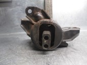 Replacement gearbox mount for Hyundai i40 CW 1.7 CRDi cat OEM IAM reference 218303Z400 218323Z400 