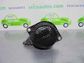 Recambio de caudalimetro para kia cee´d 1.6 crdi cat referencia OEM IAM 281642A401 9220930004 