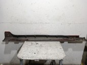 Recambio de faldon lateral para volvo v60 i (155) d3 / d4 referencia OEM IAM 31349673 31349673 