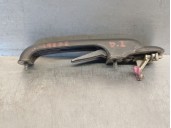 Recambio de maneta exterior delantera izquierda para nissan atleon nissan atleon referencia OEM IAM 806079X000 806079X000 