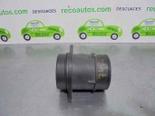 Recambio de caudalimetro para kia cee´d 1.6 crdi cat referencia OEM IAM 281642A401 9220930004 
