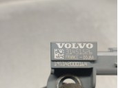 Recambio de sensor impacto para volvo v40 hatchback (525) d2 referencia OEM IAM 31451526 