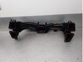 Recambio de colector admision para subaru legacy kombi/outback b14 2.0 cat referencia OEM IAM 14001AC171 