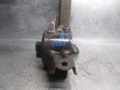 Recambio de soporte cambio para hyundai i40 cw 1.7 crdi cat referencia OEM IAM 218303Z400 218323Z400 