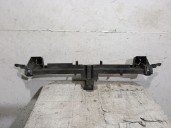 Recambio de panel frontal para peugeot 3008 i monospace (0u_) 1.2 referencia OEM IAM 742239 742239 