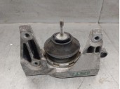 Recambio de soporte motor derecho para audi 100 berlina (c4) 2.6 v6 cat (abc) referencia OEM IAM 4A0199352 4A0199352 