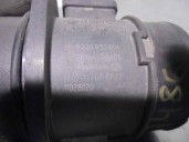 Recambio de caudalimetro para kia cee´d 1.6 crdi cat referencia OEM IAM 281642A401 9220930004 