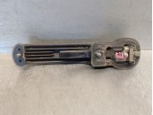 Recambio de maneta exterior delantera izquierda para nissan atleon nissan atleon referencia OEM IAM 806079X000 806079X000 